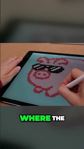 How NFTs Work: Blockchain's Digital Authenticity Stamp for Artists