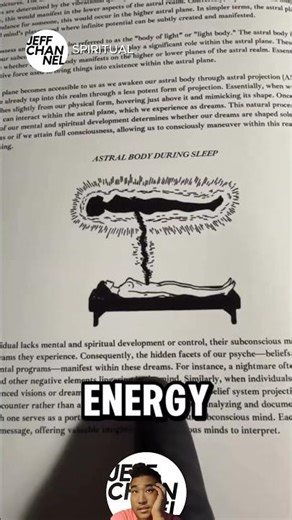 meaning of demon