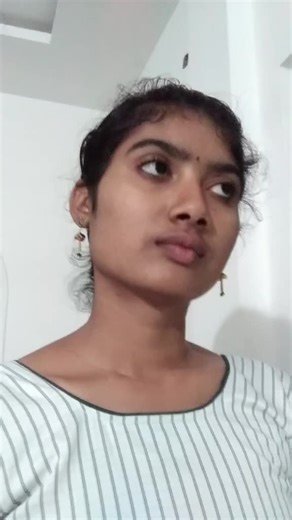 narmada raja on TikTok