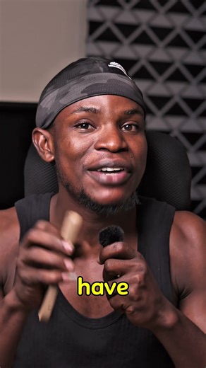 How to know fake screen #fyp #shortsfeed #shorts #tech #iamhizaac