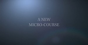 Westminster is very pleased indeed to announce our very first tuition-free micro-course: The Pastor as Leader. In The Pastor as Leader, a course led by Dr. John Currie and which can be taken at your leisure, you will learn what it means to be a pastor-leader, tracing the Biblical roots for the identity, preaching, practice, and divinely-given power of the pastor. You can enroll using the link below. https://westminstermedia.thinkific.com/courses/the-pastor-as-leader | Westminster Theological Sem