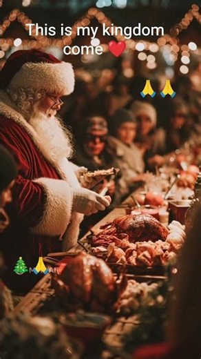 this is my kingdom come #imaginedragons #concert #music #love #gospelmusic #xmas #chrismas