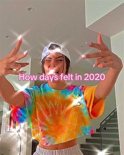 ‏2020🫧 #2020 #charlidamelio #indie #kidcore #roblox