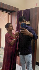 Kitna cream laga di #reels | Dancer Sanatan