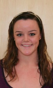 (More Than) Five Things You Need to Know About Local Sports