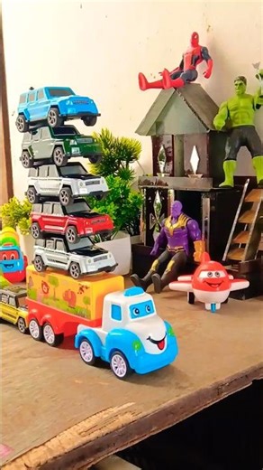 #toyhouse#trending
