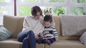 71K views · 281 reactions | Pocoyó PlaySet, la colección más completa de Apps educativas para aprender lenguaje, matemáticas e inglés. Descubre más en www.pocoyo.com/apps/playset | Pocoyo | Facebook