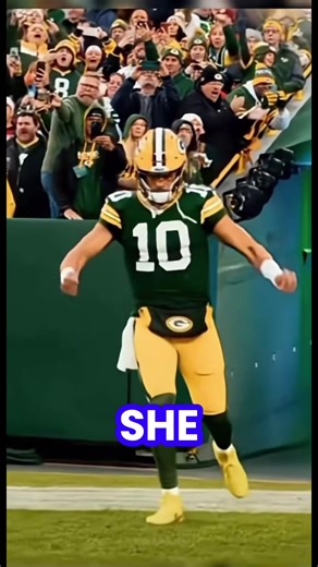 John Adams (@john.adams107614)’s videos with original sound - prodpoodee