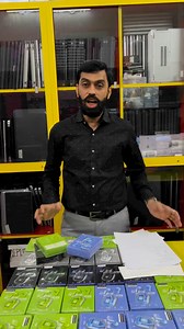 2.2K views · 35 reactions | 10 Lucky Winners  Thanks To All...