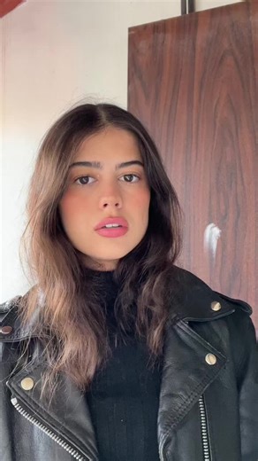 How to Whistle: Step-by-Step Guide for Beginners