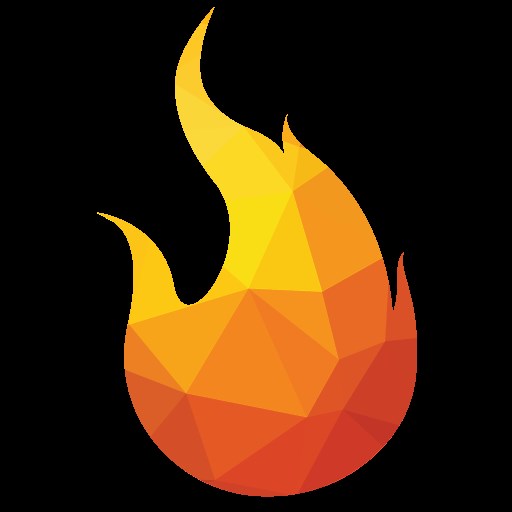 Neighborhood Finder & Real Estate Search Tools