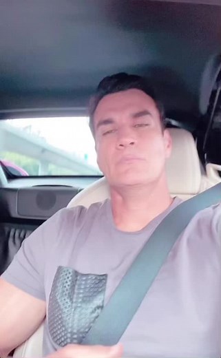 #davidzepeda