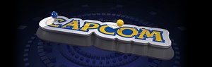 Capcom Home Arcade, así es la nueva consola/stick arcade retro
