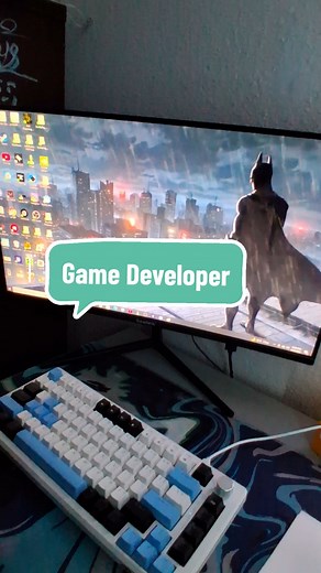 Day 3 babbyyy #coderlife