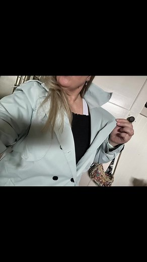 Tamara Manning249 on TikTok