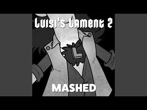 Luigi's Lament 2