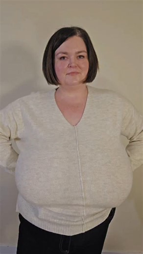 Plum | The word of the day is bounce. | Instagram