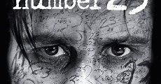 El número 23 (2007) - Ver Película Completa en Español / Castellano - FULLTV