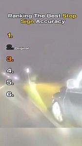 CAN YOU PLEASE TELL ME WHY YOU STOPPIN ME? #comedy #fy #fbreelsfypシ゚viralfbreelsfypシ゚viral #funny #NomoTalkin #stopsign #explorepage -Nomo Talkin @highlight | Nomo Talkin