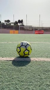 2.6K reactions · 35 shares | أكادييييير هي الوجهة الخامسة ديالنا من دوري الأحياء باش نكتاشفو مواهب جداد كاملين حماااااسخليكم معنا لعيش أجواء نصف النهائي و النهائي اللي غادي يتلعبو يوم غد الأحد 10 غشت #بحماسنا_لاعبين #بحماسنا_محركين | Shell | Facebook