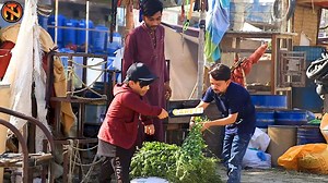 225K views · 6K reactions | Money Machine Prank | Extra Talent | Facebook