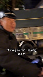 2.1M views · 32K reactions | Nhìn ổng vậy thôi chứ tui chịu lạnh giỏi hơn nhiều 藍 đăng ký tập luyện tại CABU CLUB nấu ăn theo meal plan tại CABU FOOD #anhdanquantiencabu #cabuclub #cabufood | Anh Dân Quân • Tiên Cà Bu | Facebook