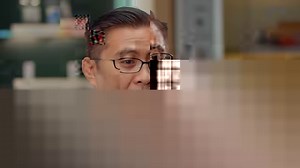 1.2K views · 42 reactions | Wondering how Faber-Castell, one of the...