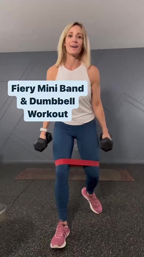 73K views · 1.8K reactions | This workout was a lot of fun! In this...