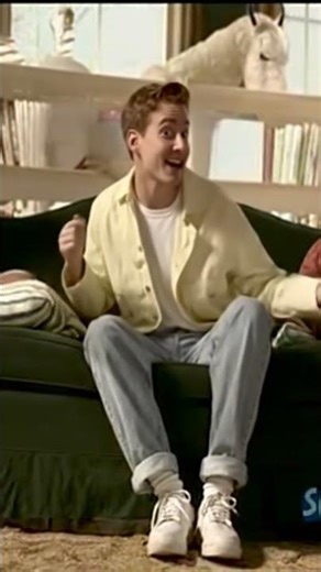 Sesame Street - Quack