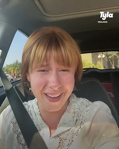 590K views · 10K reactions | Imagine paying $300 for this haircut! 'Can I talk to your manager' ✂️ | STUDENTbible | Facebook