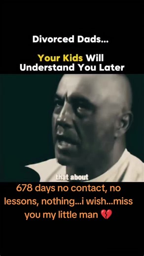 what will my son think.. what will he be taught to think.. trauma upon trauma. Parental alienation is criminal. #djangomyboy #parentalalienation #itsnotacivilmatter #ChildrensRights #custodybattle