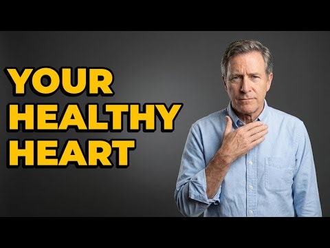 What Is a Healthy Pulse Rate Range for Adults?