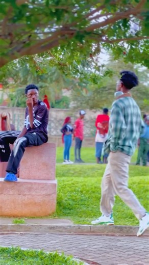 23K views · 1.4K reactions | Good morning fam❤️ | Real Sam | Facebook