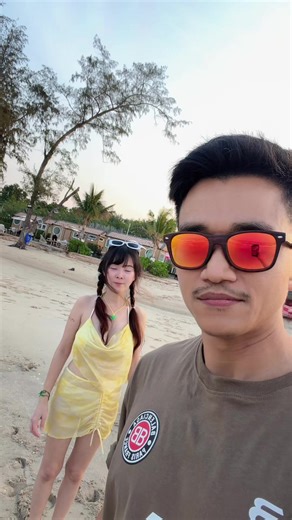 เก็บตก อยากไปเที่ยวอีก