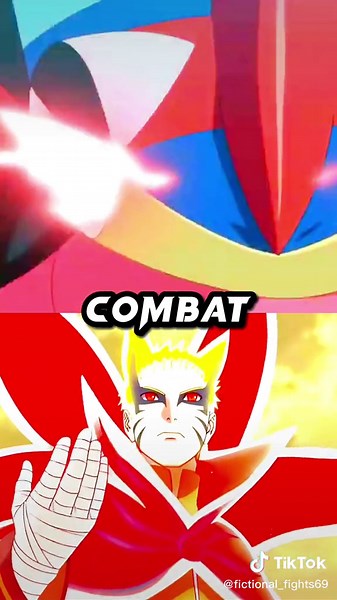 Replying to @camo.658 😅😅😅 #vsbattles #foryoupage #foryou #fy #fyp #fypage #fypシ #greninja #ashgreninja #greninjavscharizard #pokemon #pokemongo #pokemoncards #froakie #froakieuzamaki #frogadier #shuriken #doubleteam #pokemonxy #pokemonvs #pokemonvslions #naruto #narutoshippuden #narutouzumaki #narutoedit #narutocosplay #sasukeuchiha #kakashi #sakura #kakashihatake #borutonarutonextgenerations #boruto #borutouzumaki #borutonextgeneration #borutoedit #pokemonvsdigimon