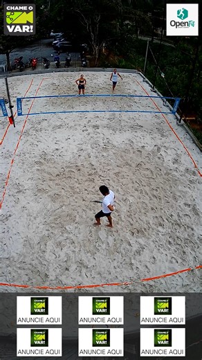 OPEN FIT - 16/12/2025 - Q5 - 17:18