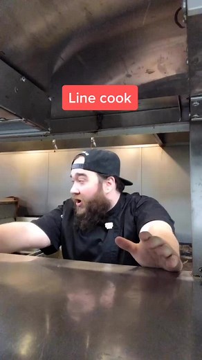 Kitchen Safety Tips Every Restaurant Worker Should Know