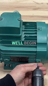 Transforming a Green Motor Disassembly and HighEfficiency Alteration Join us as we dissect a green electric motor transforming it into a highefficiency alternator Well explore its technical specs and disassemble its components stepbystep Watch us remove the rear cover extract the rotor and uncover the motors inner workings ElectricMotor MotorDisassembly DIYprojects Alternator Workshop Engineering TechTutorial GreenMotor HowTo ElectronicsLiberty Engine | Free Energy Generator Shop Store