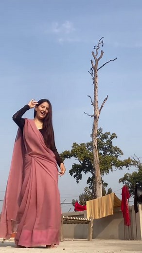 First Try Dance Challenge - Maya Hoge