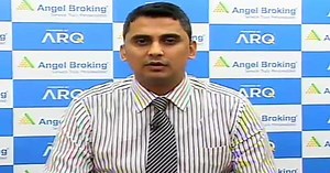 See More Upside Potential For RIL: Mayuresh Joshi