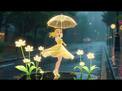 Soothing Relaxation and Deep Sleep Music🌿 Relaxing Music and Water Sounds, Spa & Emotional Healing#1