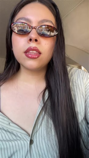 #girls
