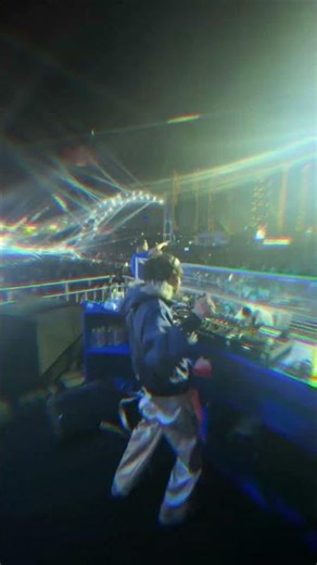 Thêm một lần ngẫu hứng 👽 #hoaprox #ngauhung #withyou #music #show #shortvideo #shorts