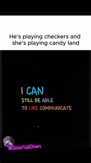 Girls Fall Down on Instagram: "#girlsfalldown: This make sense to y’all?! • ***FOLLOW OUR GIRL FAIL PAGE @girlsfalldown ***"