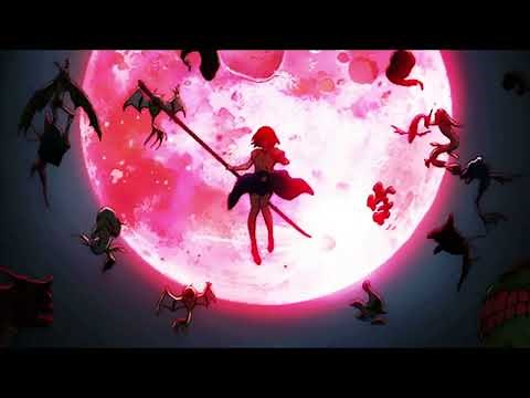 Eminem - Godzilla ft. Juice WRLD (slowed & reverb to perfection)