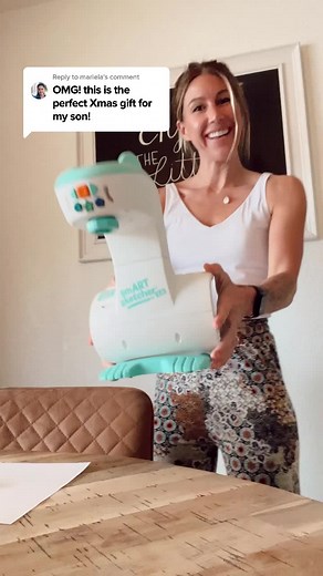 Limited Time Only, Get 30% OFF NOW!