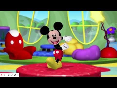 hot dog song european portugese