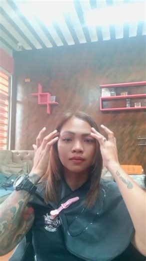 Denica Example (@denica.example)’s videos with RADIO by TANGGERO - TANGGERO