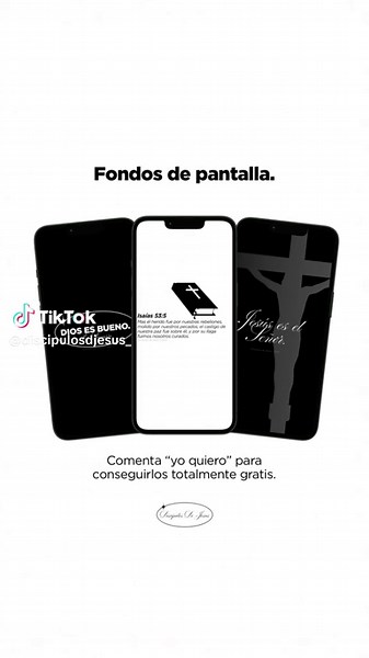 Regalos Gratis para Jóvenes Cristianos