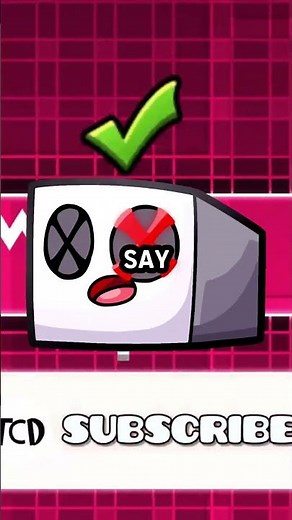 Creating A Level Is Easier Than It Seems! #geometrydash